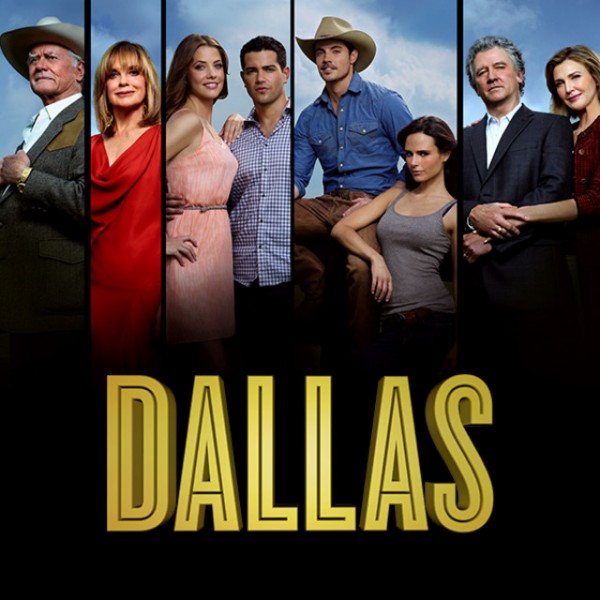 Dallas6