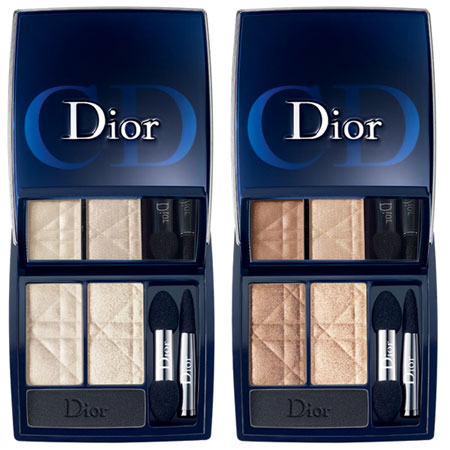 Dior-Fall-2012-3-Colour-Eyeshadow-Palette