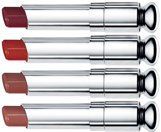 Dior-Fall-2012-Addict-Lipstick