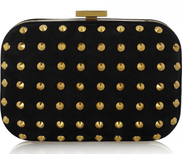 Gucci Pre-fall 2012-Clutch