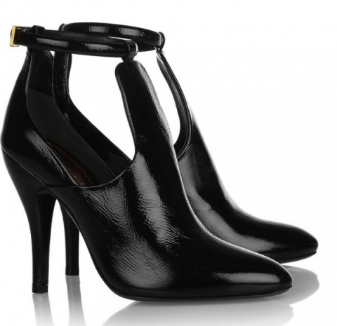 Gucci_Shoes_FW2012