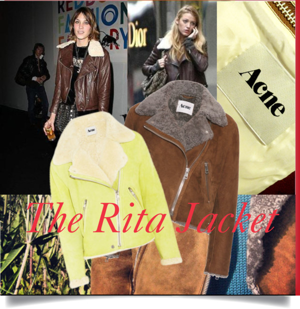 The-Rita_jacket