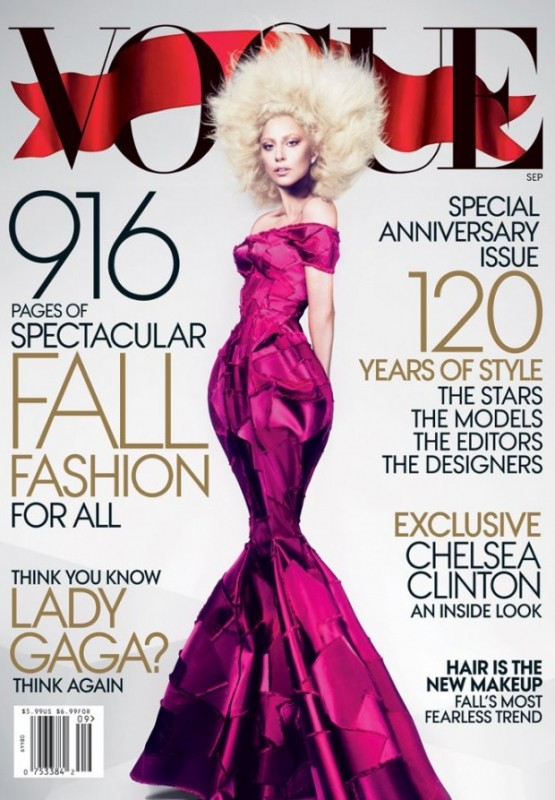 Vogue Sep2012