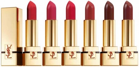 YSL-Rouge-Pur-Couture