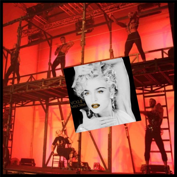JPG Madonna