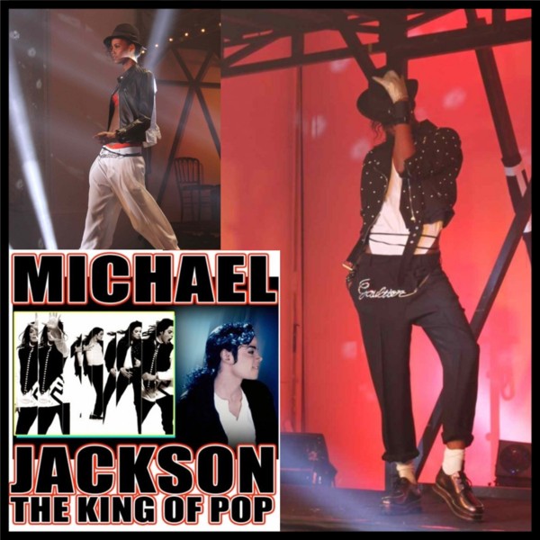 JPG Michael Jackson