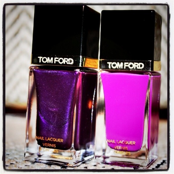 Tom-Ford-Nail-Polishes-Violet