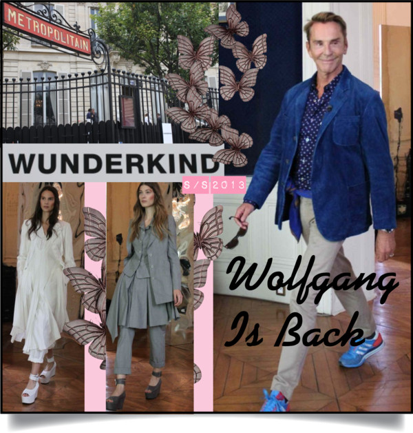 Wunderkind_SS2013_Cover