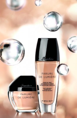 2012_Parure-de-Lumiere_FLUIDE+POT-billes-d'eau