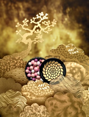 2012_XMAS_LIU_METEORITES