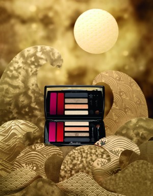 2012_XMAS_LIU_PALETTE