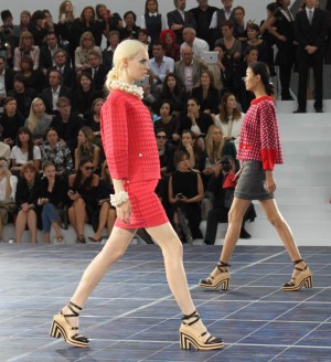 CHanel_SS2013_18