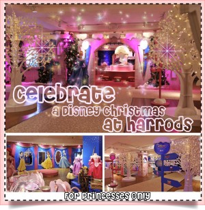 Celebrate_a-disney_christmas_at_harrods