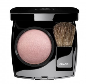 Chanel Blush