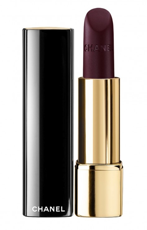 Chanel-Christmas2012_rouge_allure