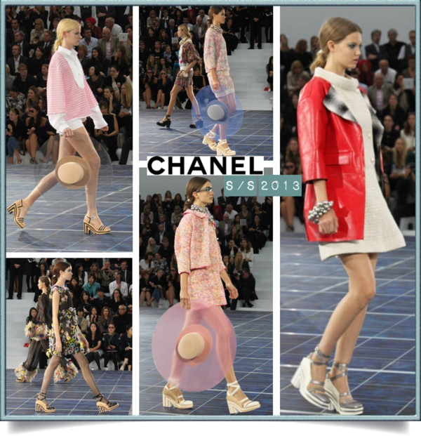 Chanel-SS2013-4
