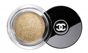 Chanel_Christmas_2012
