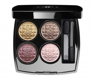Chanel_Christmas_2012_eyeshadows