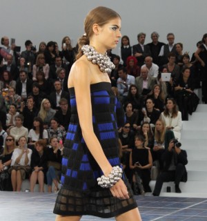 Chanel_SS2013-22