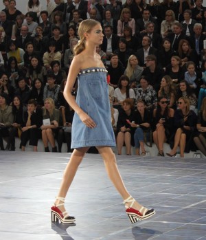 Chanel_SS2013-29