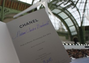 Chanel_SS2013_2