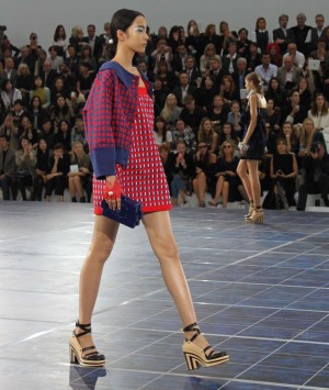 Chanel_SS2013_20