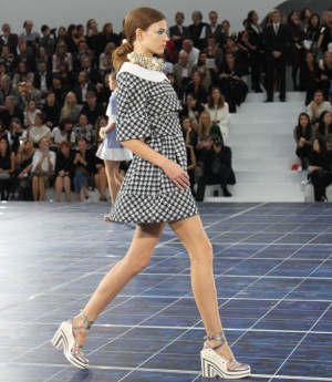 Chanel_SS2013_23