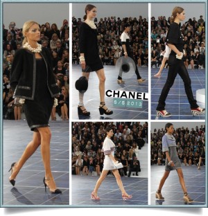 Chanel_SS2013_2