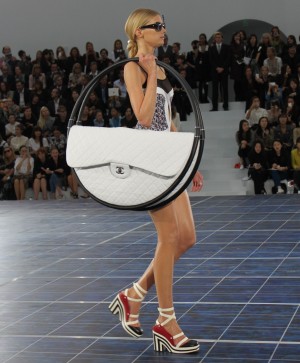 Chanel_SS2013_28