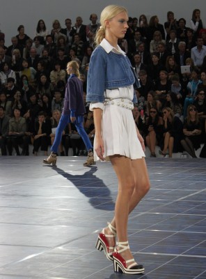 Chanel_SS2013_30