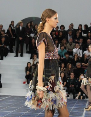 Chanel_SS2013_42