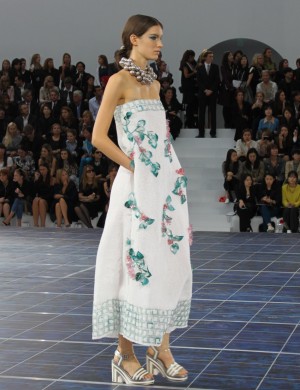 Chanel_SS2013_51