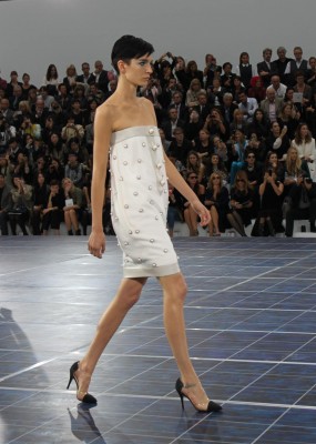 Chanel_SS2013_6