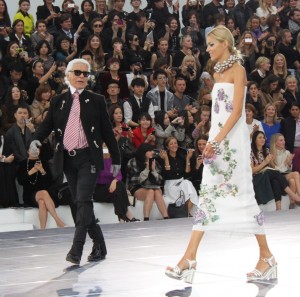 Chanel_SS2013_Karl