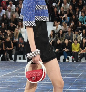 Chanel_SS2013_bag