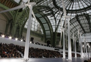 Chanel_SS2013_decor