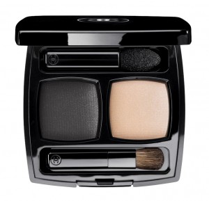 Chanel_chrsitams2012-eyes-duo