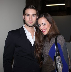 Chase_Crawford_Sandra_Bauknecht