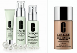 Clinique_Pore_Refining_Solutions