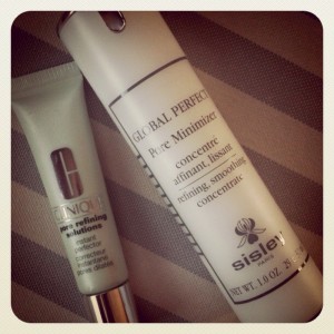 Clinique_Sisley_pore_refining