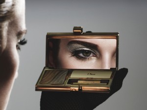 Dior_Grand_bal_7