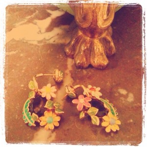 Dior_Haute_Joaillerie_earrings