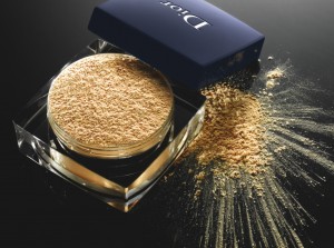 Dior_grand_bal-8