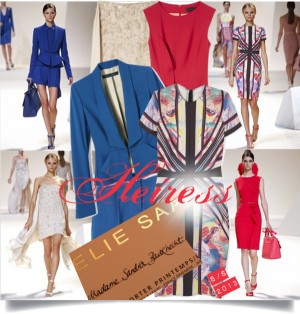 Elie_Saab_SS2013