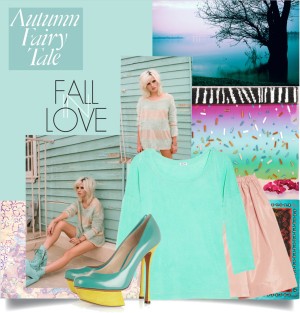 Fall_in_love