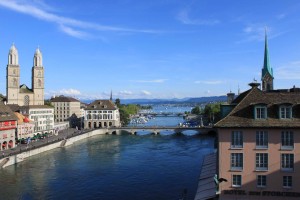 Foto_Zurich
