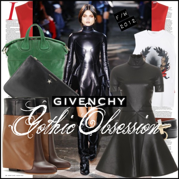 Givenchy_FW2012-2