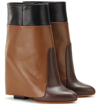 Givenchy_ankle_boots