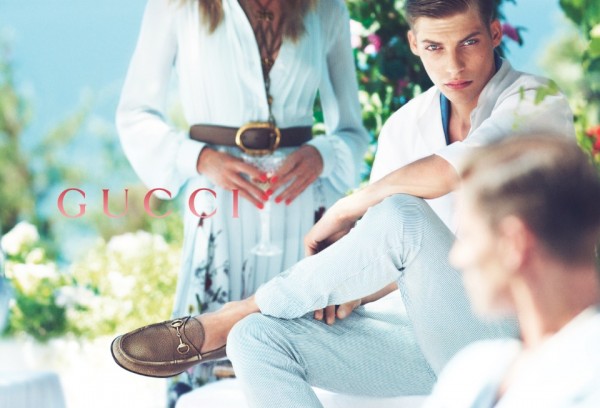 Gucci_Resort_2013_ad_campaign