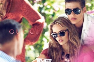 Gucci_Resort_Ad_Campaign2